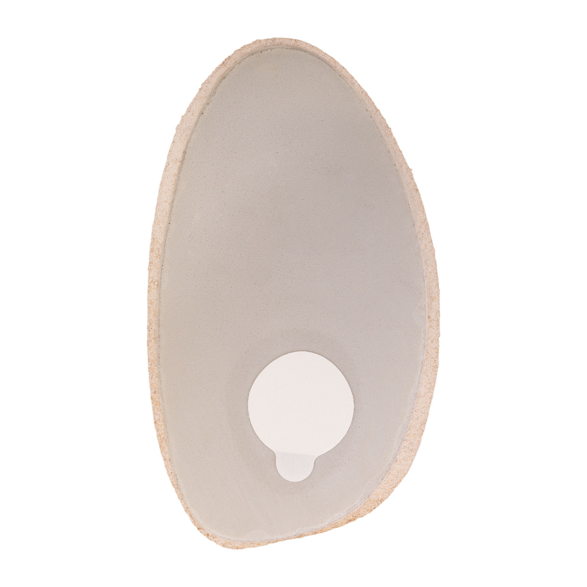 Ортопедический пелот SolaPro Secret ORTMANN 2шт купить в OrtoMir24